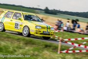 20.-adac-grabfeldrallye-2013-rallyelive.de.vu-0015.jpg