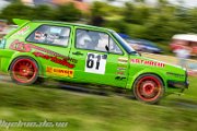 20.-adac-grabfeldrallye-2013-rallyelive.de.vu-0018.jpg