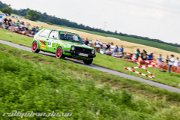 20.-adac-grabfeldrallye-2013-rallyelive.de.vu-0024.jpg