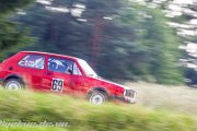 20.-adac-grabfeldrallye-2013-rallyelive.de.vu-0033.jpg