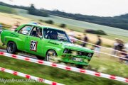 20.-adac-grabfeldrallye-2013-rallyelive.de.vu-0036.jpg