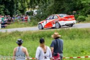 20.-adac-grabfeldrallye-2013-rallyelive.de.vu-8738.jpg