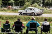 20.-adac-grabfeldrallye-2013-rallyelive.de.vu-8746.jpg