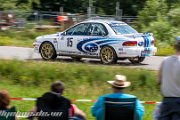 20.-adac-grabfeldrallye-2013-rallyelive.de.vu-8753.jpg