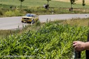 20.-adac-grabfeldrallye-2013-rallyelive.de.vu-8760.jpg