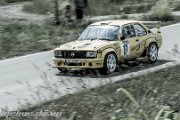 20.-adac-grabfeldrallye-2013-rallyelive.de.vu-8762.jpg