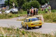 20.-adac-grabfeldrallye-2013-rallyelive.de.vu-8765.jpg