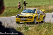 20.-adac-grabfeldrallye-2013-rallyelive.de.vu-8768.jpg