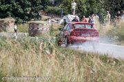 20.-adac-grabfeldrallye-2013-rallyelive.de.vu-8777.jpg