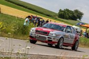 20.-adac-grabfeldrallye-2013-rallyelive.de.vu-8784.jpg