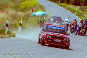 20.-adac-grabfeldrallye-2013-rallyelive.de.vu-8786.jpg