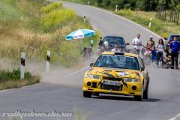 20.-adac-grabfeldrallye-2013-rallyelive.de.vu-8792.jpg