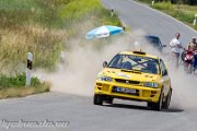 20.-adac-grabfeldrallye-2013-rallyelive.de.vu-8801.jpg