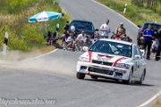 20.-adac-grabfeldrallye-2013-rallyelive.de.vu-8809.jpg