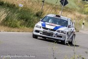 20.-adac-grabfeldrallye-2013-rallyelive.de.vu-8815.jpg