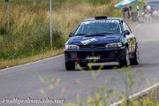 20.-adac-grabfeldrallye-2013-rallyelive.de.vu-8823.jpg