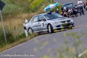 20.-adac-grabfeldrallye-2013-rallyelive.de.vu-8826.jpg