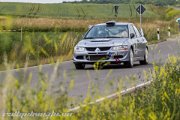 20.-adac-grabfeldrallye-2013-rallyelive.de.vu-8832.jpg