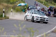 20.-adac-grabfeldrallye-2013-rallyelive.de.vu-8835.jpg