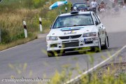 20.-adac-grabfeldrallye-2013-rallyelive.de.vu-8838.jpg