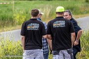 20.-adac-grabfeldrallye-2013-rallyelive.de.vu-8842.jpg