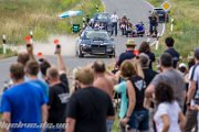 20.-adac-grabfeldrallye-2013-rallyelive.de.vu-8846.jpg