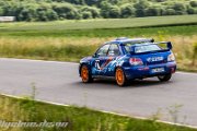 20.-adac-grabfeldrallye-2013-rallyelive.de.vu-8863.jpg