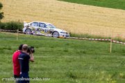 20.-adac-grabfeldrallye-2013-rallyelive.de.vu-8864.jpg