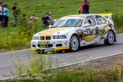 20.-adac-grabfeldrallye-2013-rallyelive.de.vu-8870.jpg