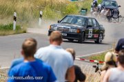 20.-adac-grabfeldrallye-2013-rallyelive.de.vu-8877.jpg