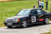 20.-adac-grabfeldrallye-2013-rallyelive.de.vu-8881.jpg