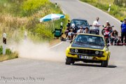 20.-adac-grabfeldrallye-2013-rallyelive.de.vu-8885.jpg