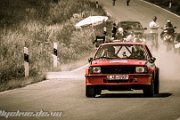 20.-adac-grabfeldrallye-2013-rallyelive.de.vu-8898.jpg