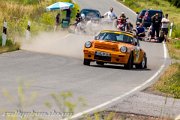 20.-adac-grabfeldrallye-2013-rallyelive.de.vu-8905.jpg