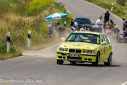 20.-adac-grabfeldrallye-2013-rallyelive.de.vu-8913.jpg