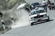 20.-adac-grabfeldrallye-2013-rallyelive.de.vu-8920.jpg