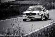 20.-adac-grabfeldrallye-2013-rallyelive.de.vu-8924.jpg