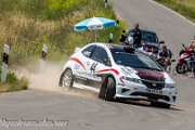 20.-adac-grabfeldrallye-2013-rallyelive.de.vu-8927.jpg