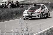 20.-adac-grabfeldrallye-2013-rallyelive.de.vu-8930.jpg