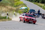 20.-adac-grabfeldrallye-2013-rallyelive.de.vu-8932.jpg