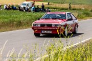 20.-adac-grabfeldrallye-2013-rallyelive.de.vu-8935.jpg