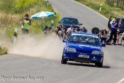 20.-adac-grabfeldrallye-2013-rallyelive.de.vu-8940.jpg