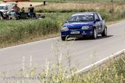 20.-adac-grabfeldrallye-2013-rallyelive.de.vu-8941.jpg