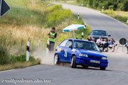 20.-adac-grabfeldrallye-2013-rallyelive.de.vu-8945.jpg