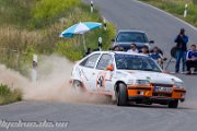 20.-adac-grabfeldrallye-2013-rallyelive.de.vu-8951.jpg