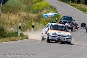 20.-adac-grabfeldrallye-2013-rallyelive.de.vu-8960.jpg