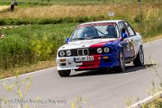 20.-adac-grabfeldrallye-2013-rallyelive.de.vu-8970.jpg