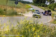 20.-adac-grabfeldrallye-2013-rallyelive.de.vu-8972.jpg