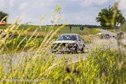 20.-adac-grabfeldrallye-2013-rallyelive.de.vu-8977.jpg