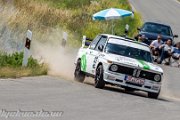 20.-adac-grabfeldrallye-2013-rallyelive.de.vu-8980.jpg